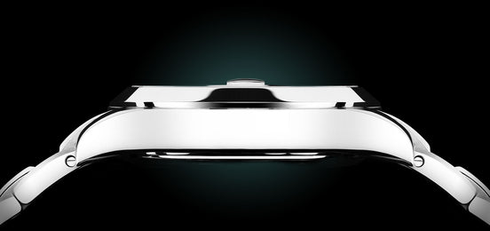 Ball Watch Company Engineer III Marvelight Chronometer Caring Limited Edition