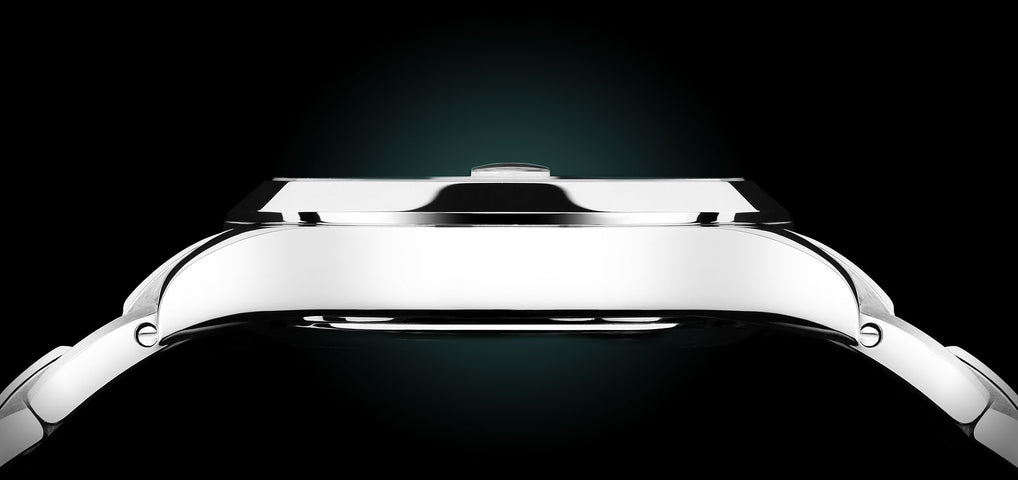 Ball Watch Company Engineer III Marvelight Chronometer Caring Limited Edition