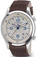 Elliot Brown Watch Canford 202-001-L09