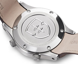 Elliot Brown Watch Canford Quartz