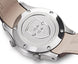Elliot Brown Watch Canford Quartz