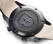Elliot Brown Watch Canford Quartz