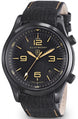 Elliot Brown Watch Canford Quartz 202-008-L11