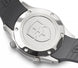 Elliot Brown Watch Canford