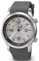Elliot Brown Watch Canford 202-016-R10