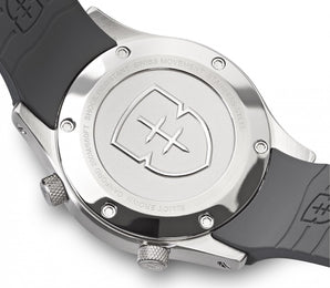 Elliot Brown Watch Canford