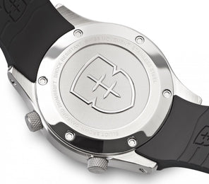 Elliot Brown Watch Canford