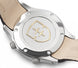 Elliot Brown Watch Canford D