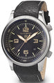 Elliot Brown Watch Canford 202-021-L17