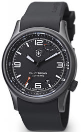 Elliot Brown Watch Tyneham 305-001-R06