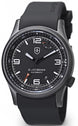 Elliot Brown Watch Tyneham 305-001-R06
