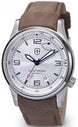 Elliot Brown Watch Tyneham 305-003-L12