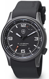 Elliot Brown Watch Tyneham Limited Edition 305-D01-R06