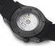 Elliot Brown Watch Tyneham Limited Edition