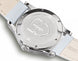 Elliot Brown Watch Kimmeridge Ladies