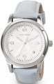 Elliot Brown Watch Kimmeridge Ladies 405-002-L55