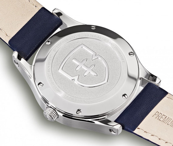 Elliot Brown Kimmeridge Ladies