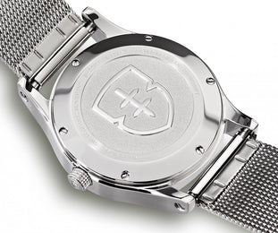 Elliot Brown Kimmeridge Ladies
