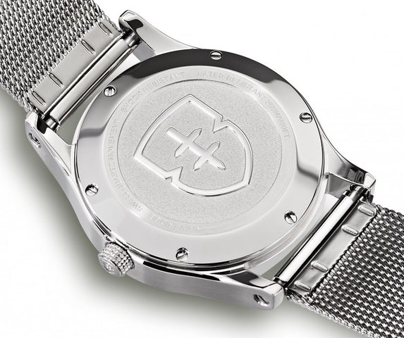 Elliot Brown Kimmeridge Ladies