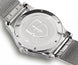 Elliot Brown Kimmeridge Ladies
