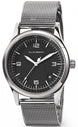 Elliot Brown Watch Kimmeridge Ladies 405-005-B51