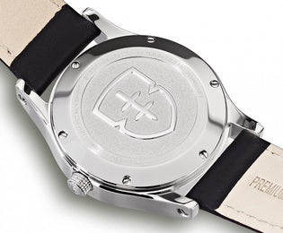 Elliot Brown Kimmeridge Ladies