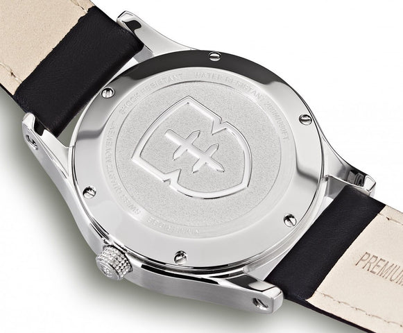 Elliot Brown Kimmeridge Ladies