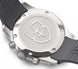 Elliot Brown Watch Bloxworth