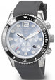 Elliot Brown Watch Bloxworth 929-011-R10