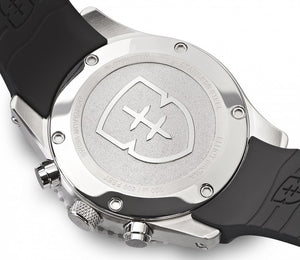 Elliot Brown Watch Bloxworth