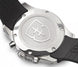 Elliot Brown Watch Bloxworth