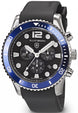 Elliot Brown Watch Bloxworth 929-012-R01
