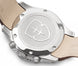 Elliot Brown Watch Bloxworth D