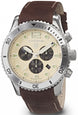 Elliot Brown Watch Bloxworth 929-014-L18