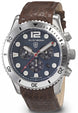 Elliot Brown Watch Bloxworth 929-015-L16