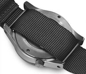 Elliot Brown Holton Professional D