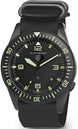 Elliot Brown Watch Holton Professional 101-001-N02