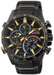 Casio Watch Edifice EQB-500RBK-1AER
