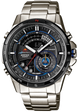 Casio Watch Edifice Red Bull Racing Limited Edition ERA-200RB-1AER