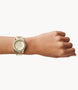Fossil Watch Riley Ladies