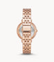 Fossil Jacqueline Ladies