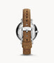 Fossil Watch Jacqueline Ladies