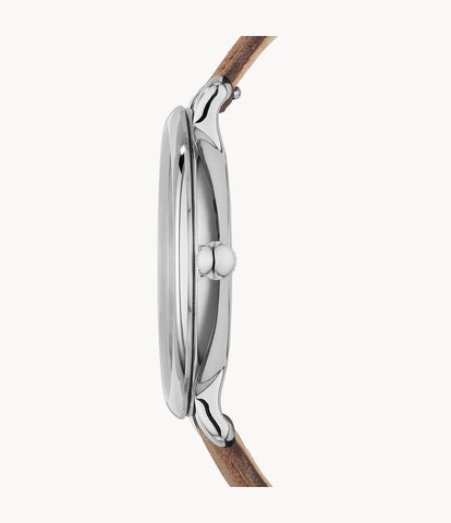 Fossil Watch Jacqueline Ladies