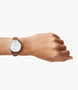 Fossil Watch Jacqueline Ladies