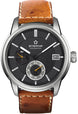 Eterna Watch Adventic GMT 7661.41.56.1352