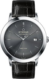 Eterna Watch Eternity Gent Automatic 2700.41.50.1383