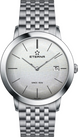 Eterna Watch Eternity Gent Quartz 2710.41.10.1736