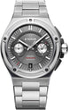 Eterna Watch Royal KonTiki 7755.40.50.0280