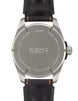 Sinn Watch EZM 9 Testaf Bracelet