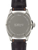 Sinn Watch EZM 9 Testaf Silicone D